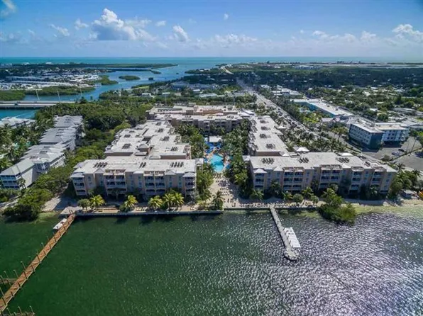 5051 Overseas Hwy, Key West, FL 33040