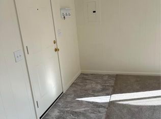 (Undisclosed Address), Adrian, MI 49221