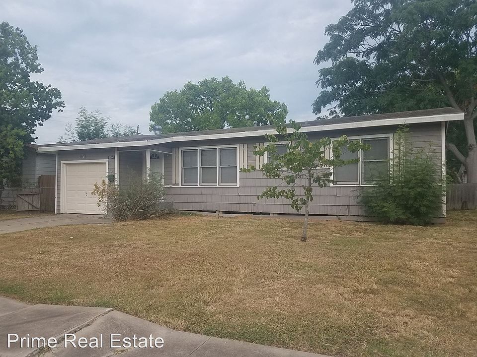 1st image of 1006 Shiels Dr