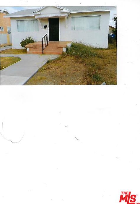 1st image of 1245 W 75th St