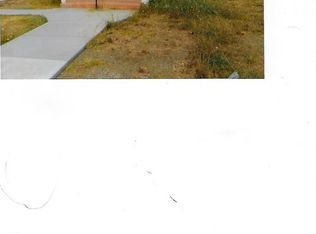 1245 W 75th St, Los Angeles, CA 90044