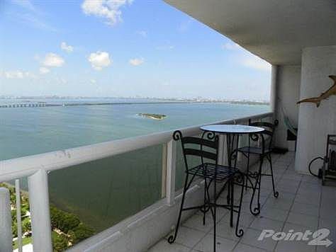 2nd image of 1717 N Bayshore Dr #A-3847