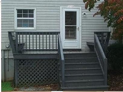 2nd image of 1206 W Osborn Rd #B