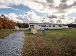 162 Osborne Rd, Harrisville, NY 13648