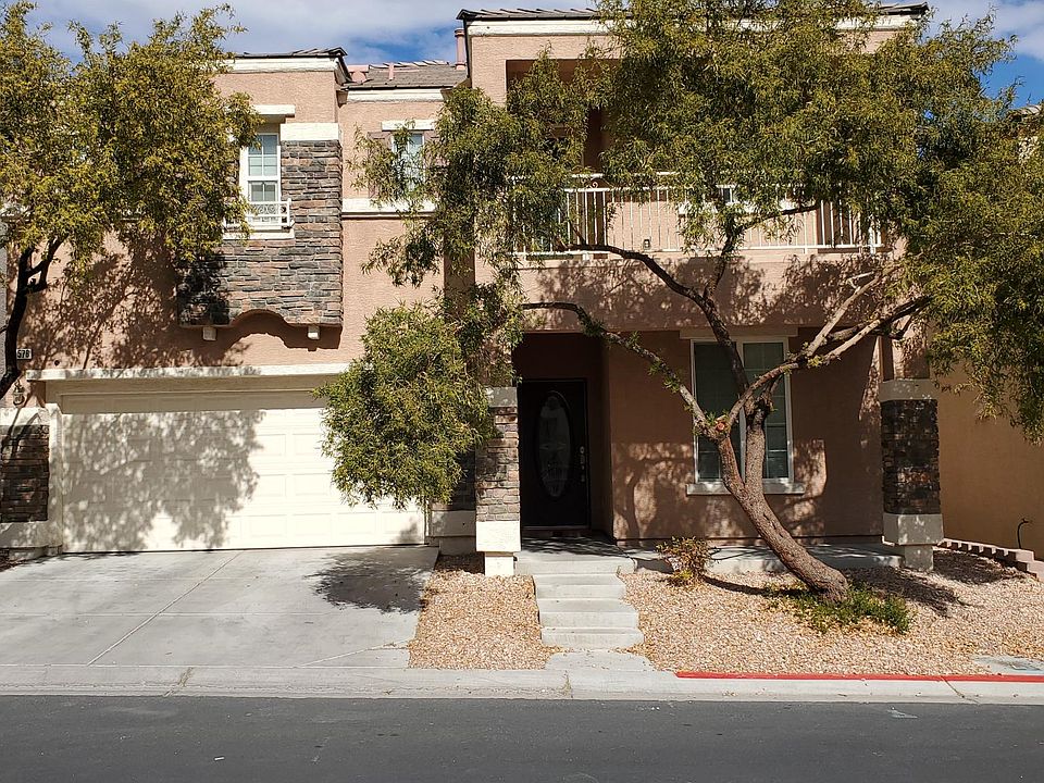 1st image of 10576 Danielson Ave