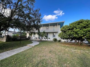 17501 SW 93rd Pl #0, Miami, FL 33157