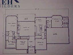 2nd image of 6114 Valley Heather Ct