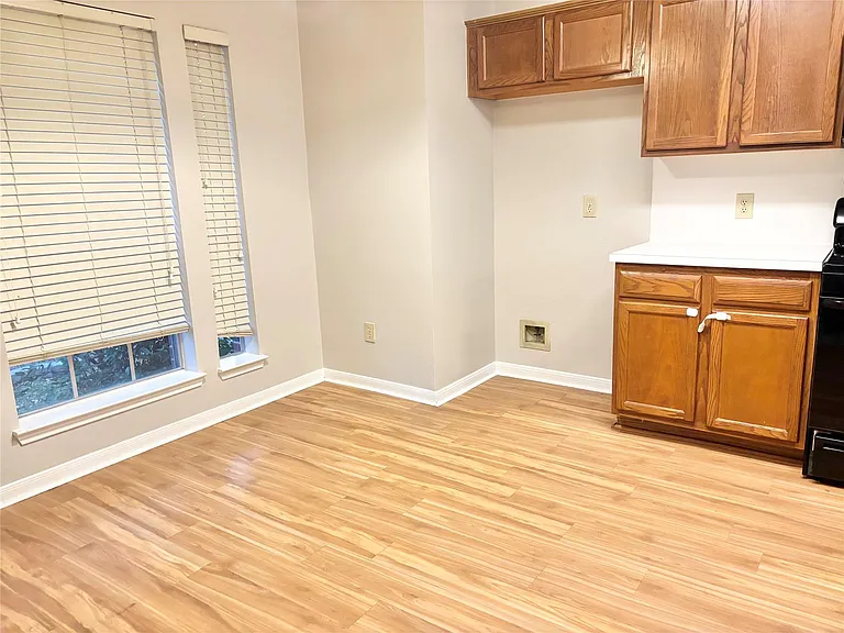 15919 Blue Mesa Ridge Dr — Photo 11
