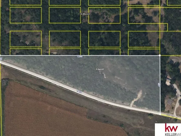 Rual 94a North Rd, Salem, NE 68433