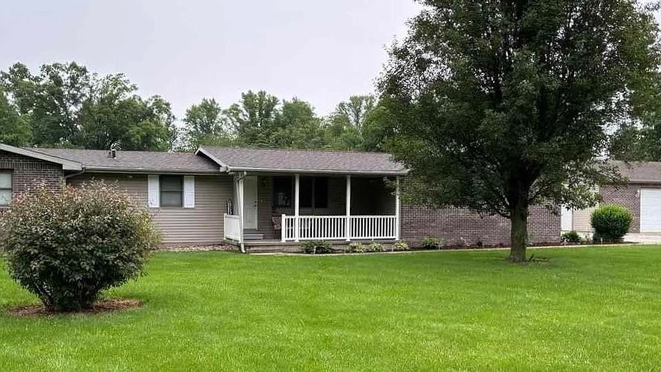 1st image of 4158 W State Road 154