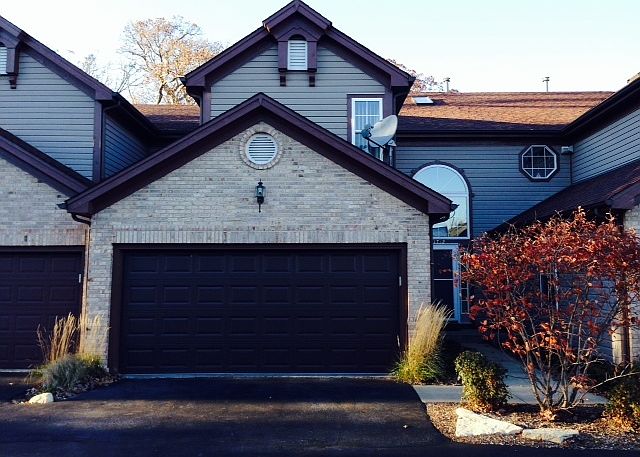 1st image of 1742 Kresswood Dr #1742