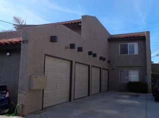 915 Alabama St, Huntington Beach, CA 92648