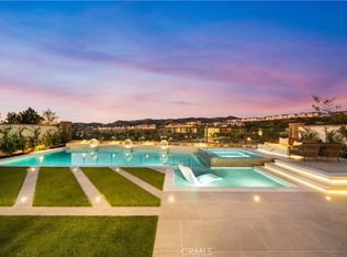 135 Sunnyslope, Irvine, CA 92618