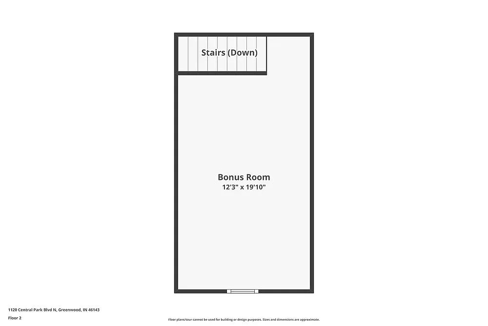 Property photo 3
