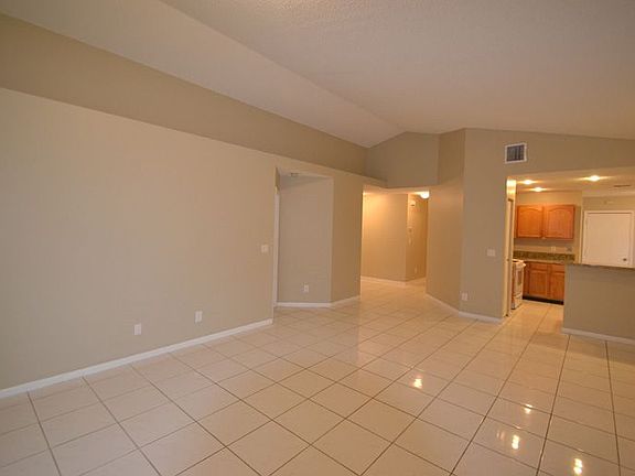 3rd image of 9145 Lake Park Cir S