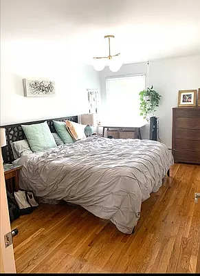 Rented by Owner | media 3