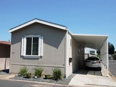 6226 Freedom Ln, Citrus Heights, CA, 95621