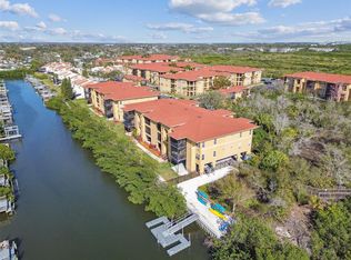 4312 Bayside Village Dr #302, Tampa, FL 33615