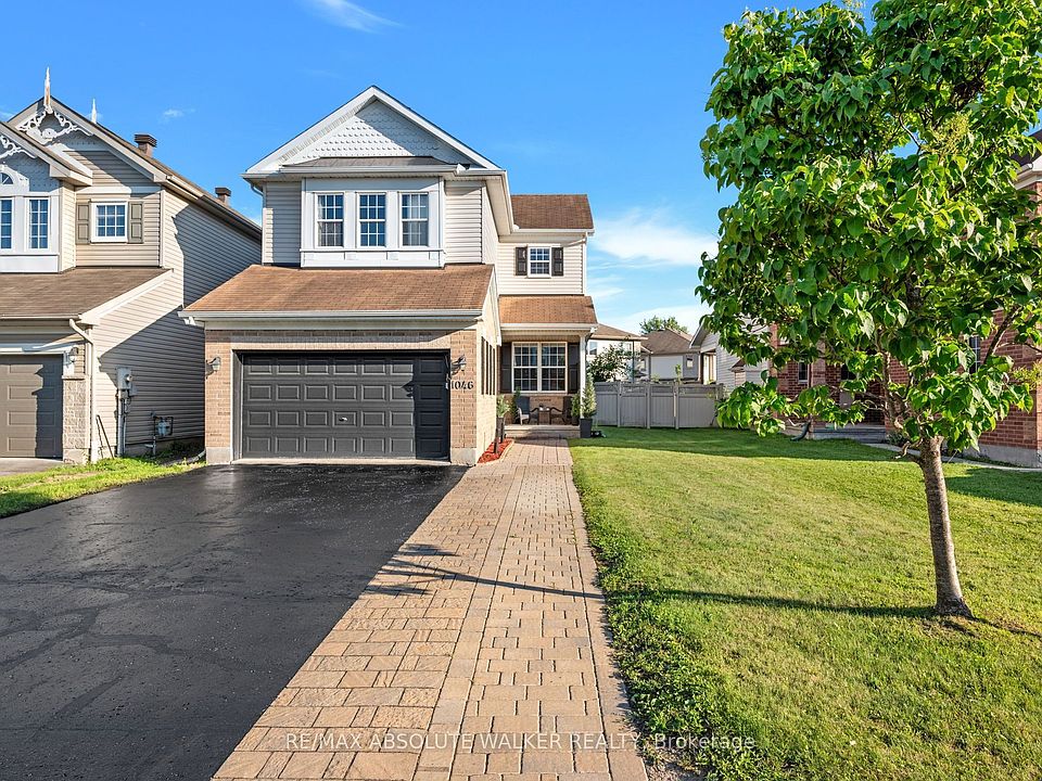1st image of 1046 Fieldfair Way