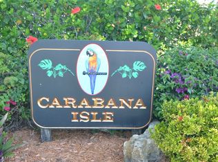 3603 SE 10th Ave APT 102, Cape Coral, FL 33904