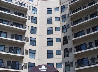 133 Commander Shea Blvd APT 312, Quincy, MA 02171