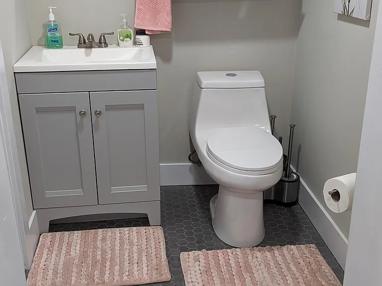 2140 Lincoln Ave — Photo 5