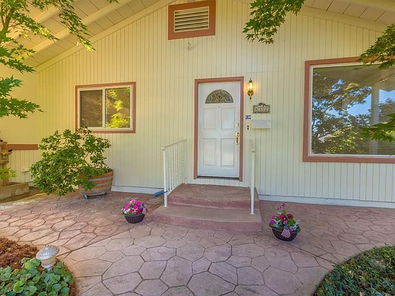 3rd image of 4312 Laurelwood Way