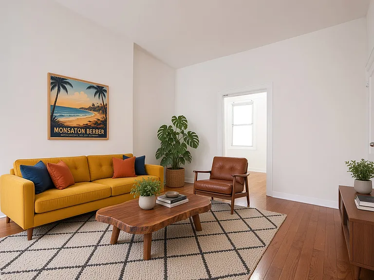 858 8th Ave #2-R — Photo 3
