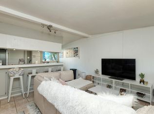1604 Valleyridge Dr UNIT A, Austin, TX 78704