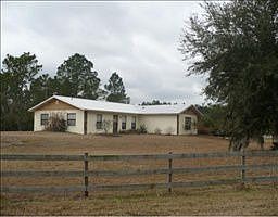 5th image of 26502 Bluestripe Dr