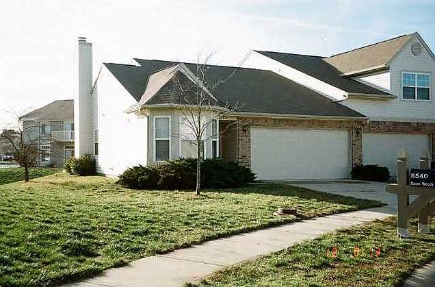 1st image of 8540 Bison Woods Ct