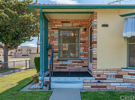 4th image of 6730 De Celis Pl