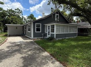 137 E Maine Ave, Longwood, FL 32750