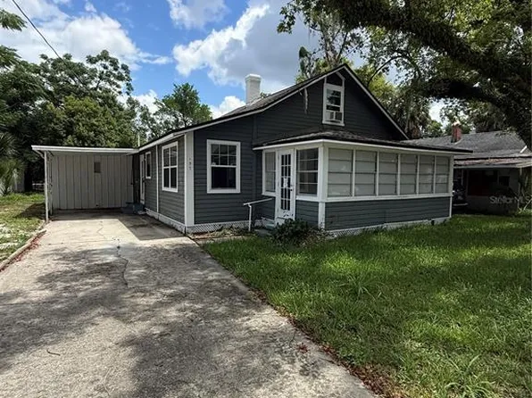 137 E Maine Ave, Longwood, FL 32750