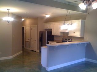 236 Joe White Rd, Monroe, LA 71203