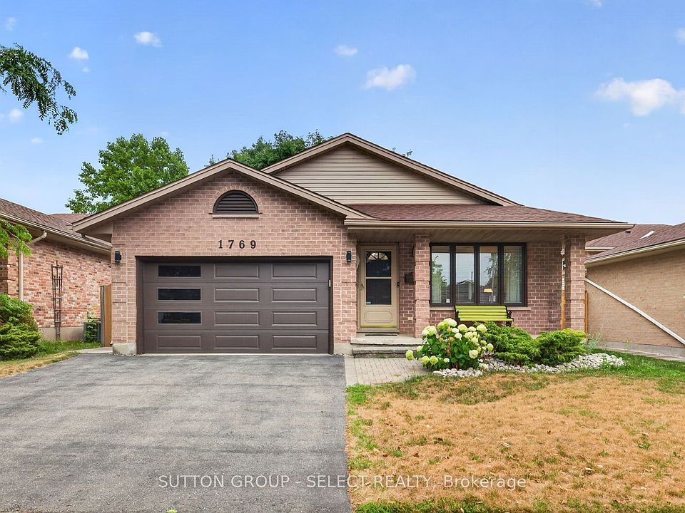 1st image of 1769 Jalna Blvd