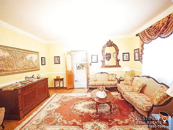 3rd image of 1423 72nd St #1