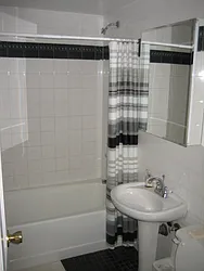 Rented by Berman Realty