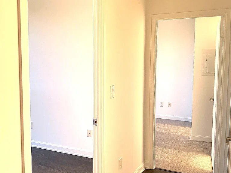 11 Bogert Ave #805 — Photo 9