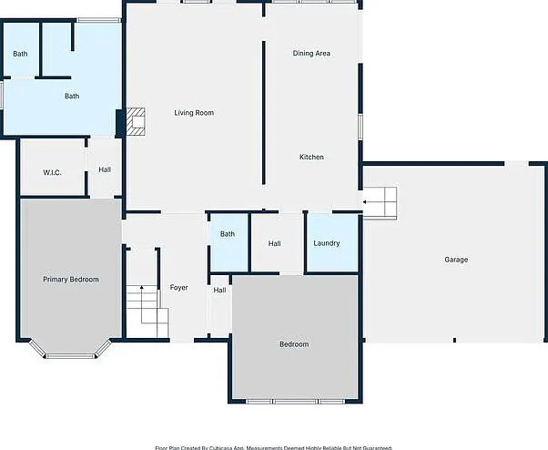 459 Ivy Park Ln NE — Photo 30