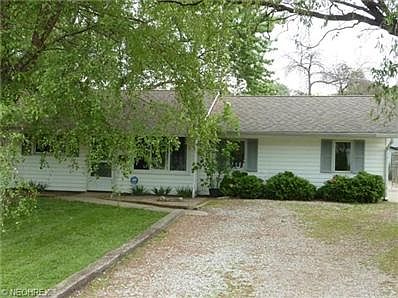 1st image of 6073 Wedgewood Dr