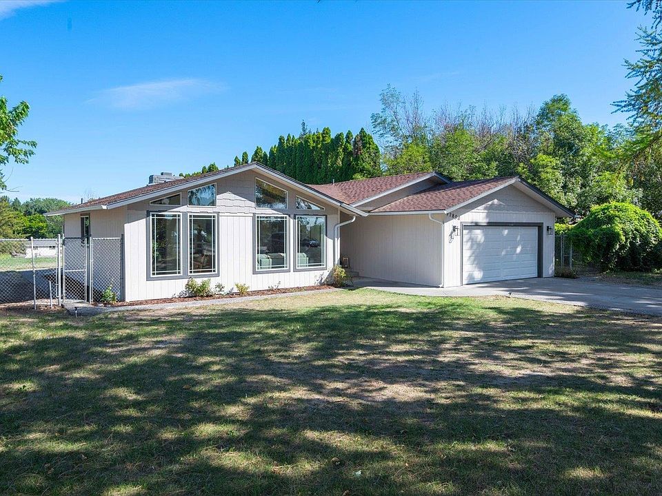 1st image of 97804 E Caballo Pl