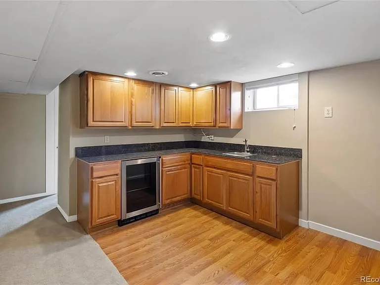 6205 W 47th Ave — Photo 15