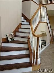 4th image of 1473 Deer Hollow Dr
