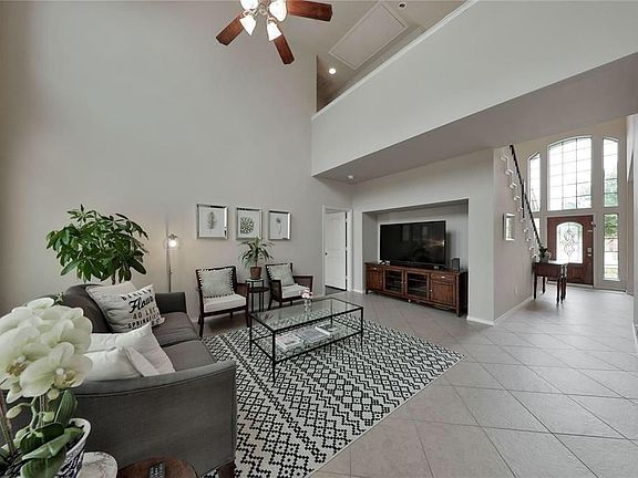 4th image of 11026 Witherspoon Dr