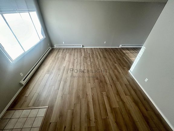 3rd image of 3435 Redwood Ave #5