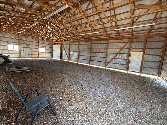 3rd image of 2233 Native Rd