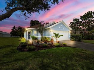 15212 Skip Jack Loop, Lakewood Ranch, FL 34202