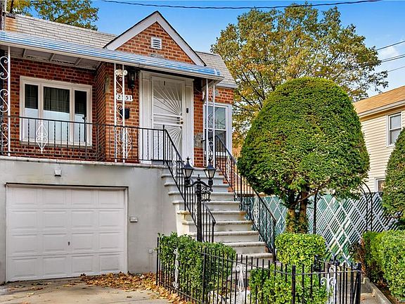 2nd image of 2551 Wilson Ave
