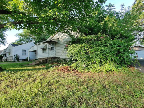 2nd image of 553 10th St